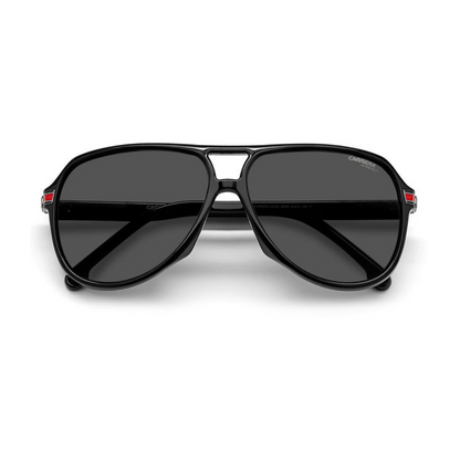Carrera Sunglasses | Model 1045/S