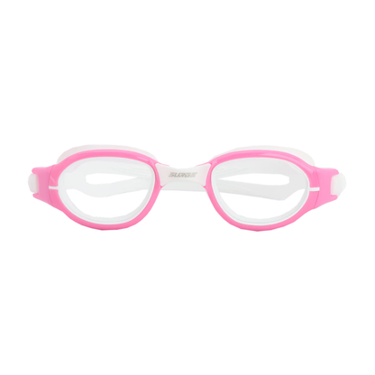 Lunettes de natation Surge AquaGlide Pro