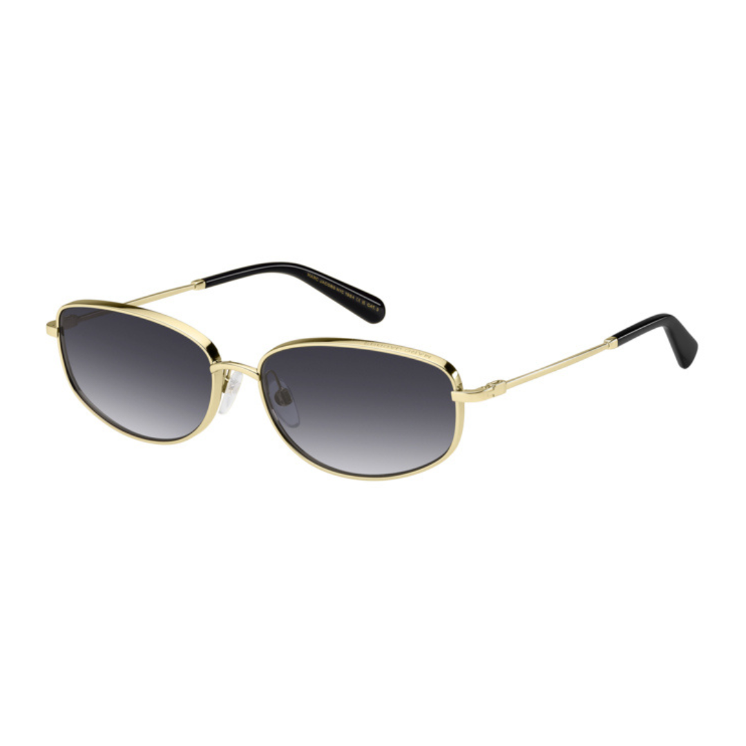 Marc Jacobs Sunglasses  | Model Marc 772/S