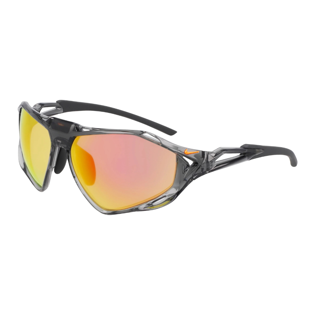 Occhiali da sole polarizzati Puma | Modello PU0324S (004) - Nero