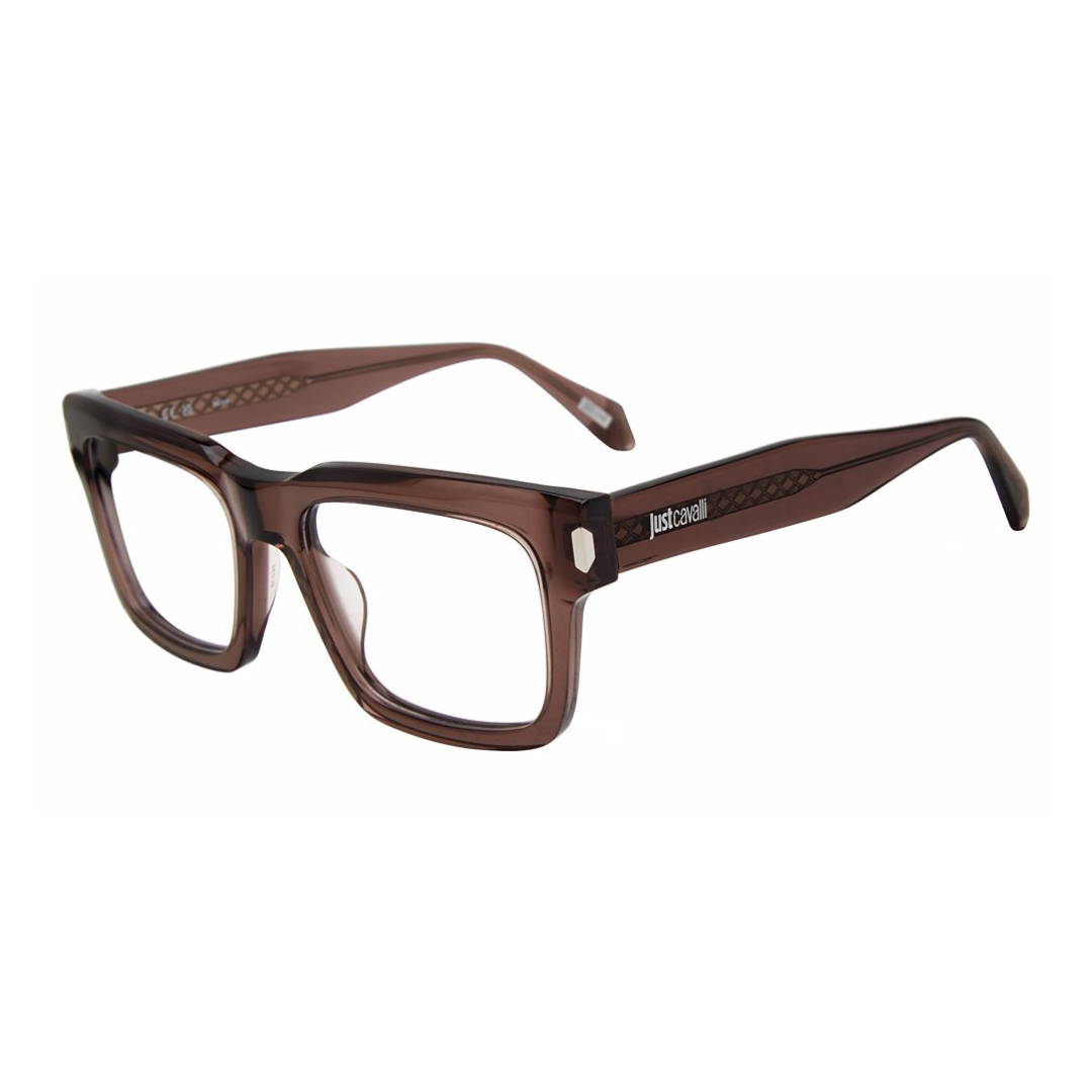Lunettes de soleil David Beckham | Modèle DB 1078