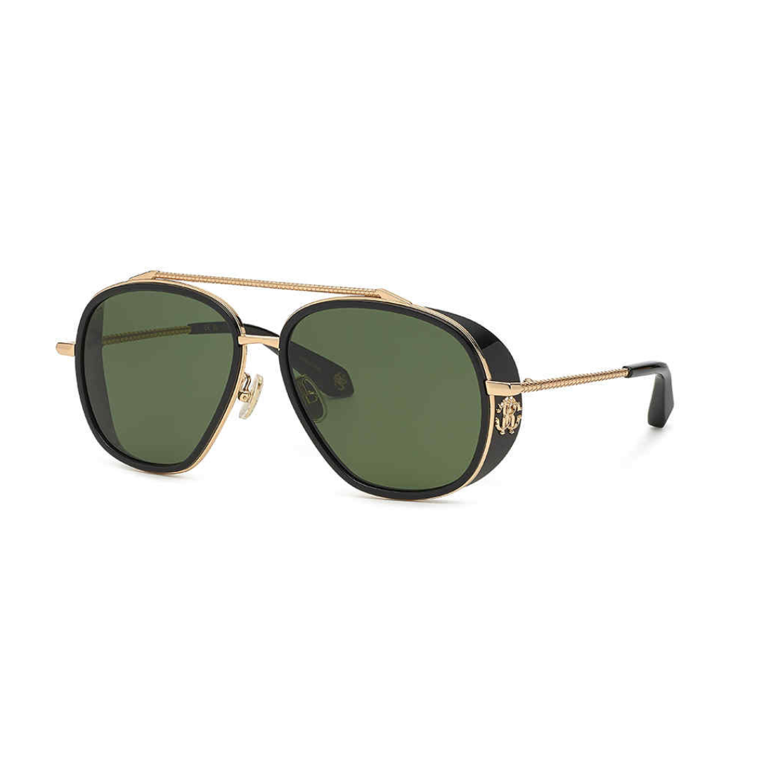 Lunettes de soleil Roberto Cavalli | Modèle SRC008M