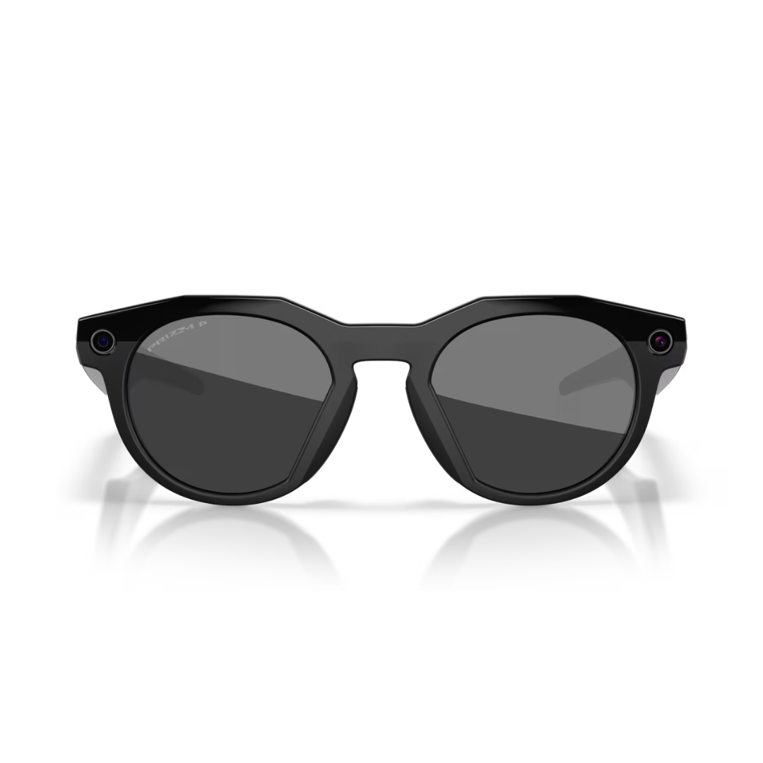 Oakley Meta | OW8002 HSTN