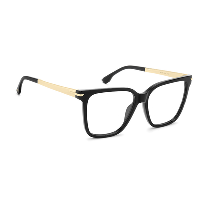 Victoria Beckham Optical Frame | Model VB 1009