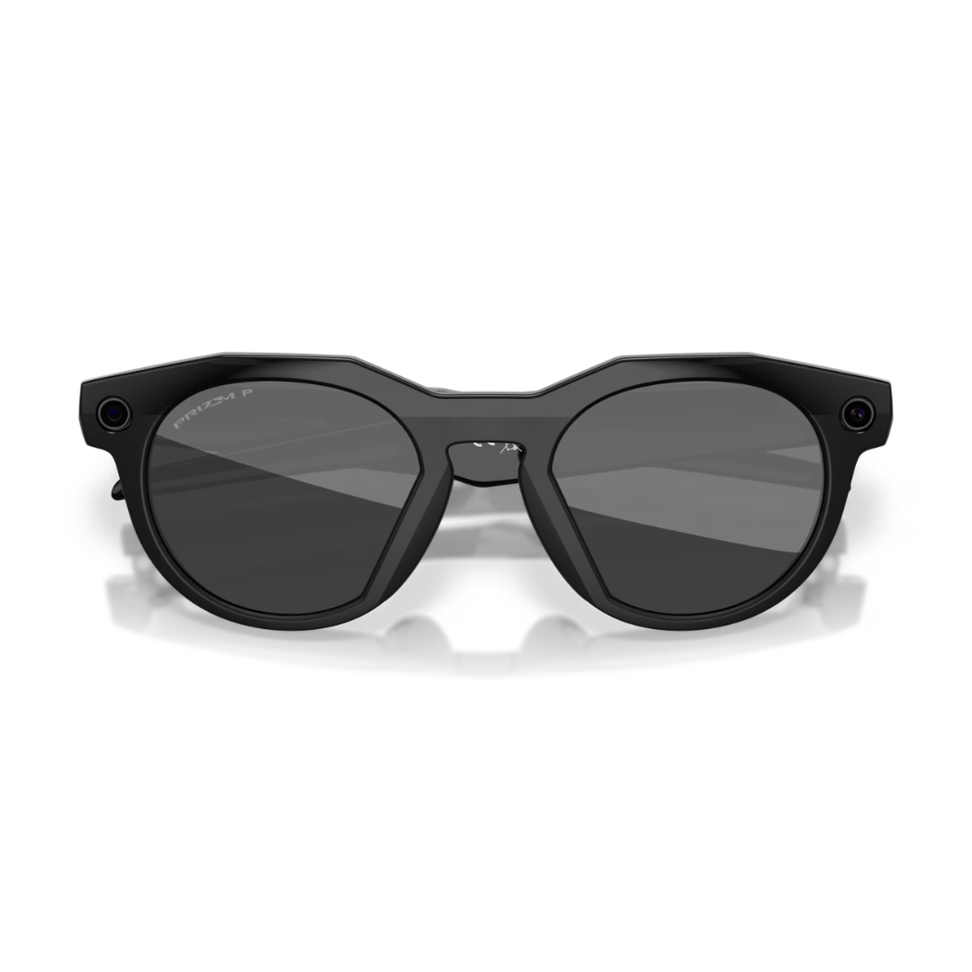 Oakley Meta | OW8002 HSTN