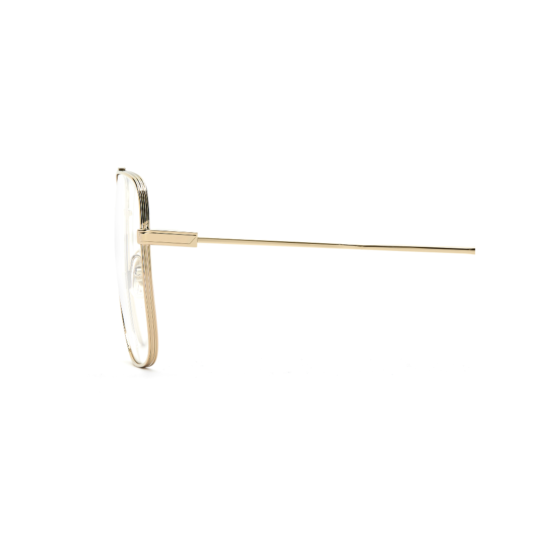 Victoria Beckham Optical Frame | Model VB 1007