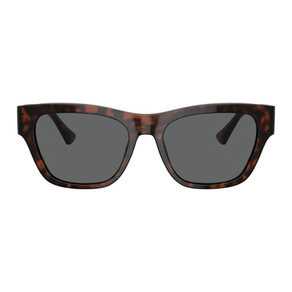 Gucci occhiali da sole | Modello GG1370S