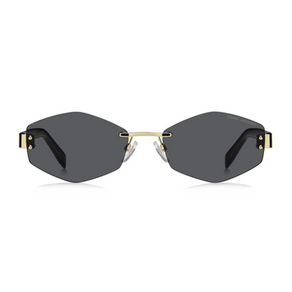 Occhiali da sole Marc Jacobs - Polarizzati | Modello MARC 525