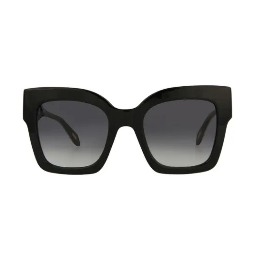 Occhiali da sole Just Cavalli | Modello SJC019