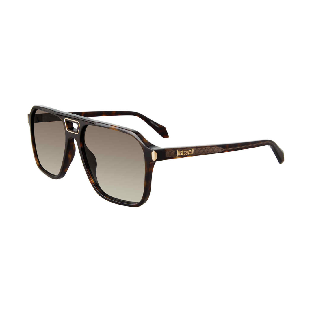 Lunettes de soleil Just Cavalli | Modèle SJC036