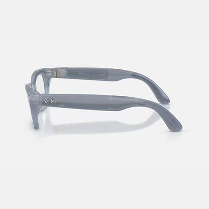 Ray Ban Meta ZENA - GEN 3 | RW4015V