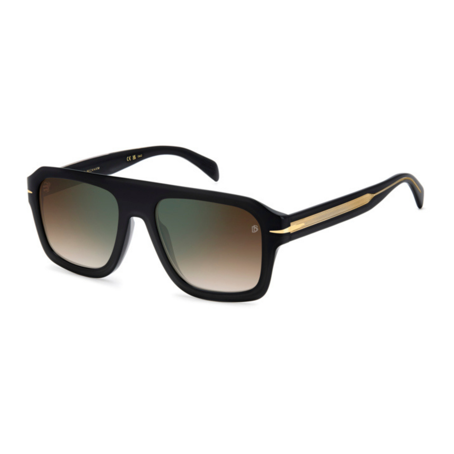 Occhiali da sole David Beckham | Modello DB 1078