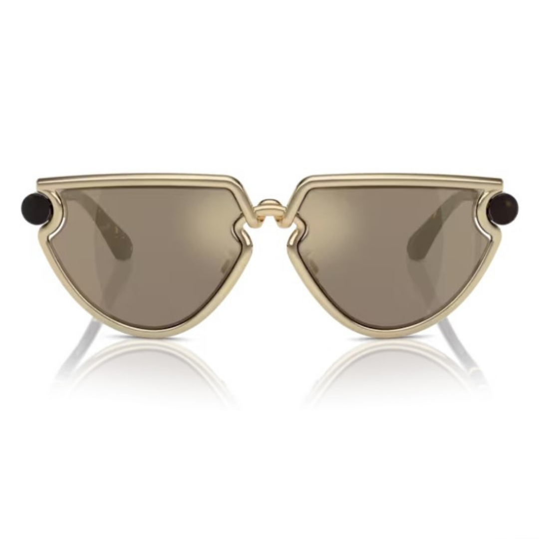 Burberry Sunglasses | Model 0BE3152