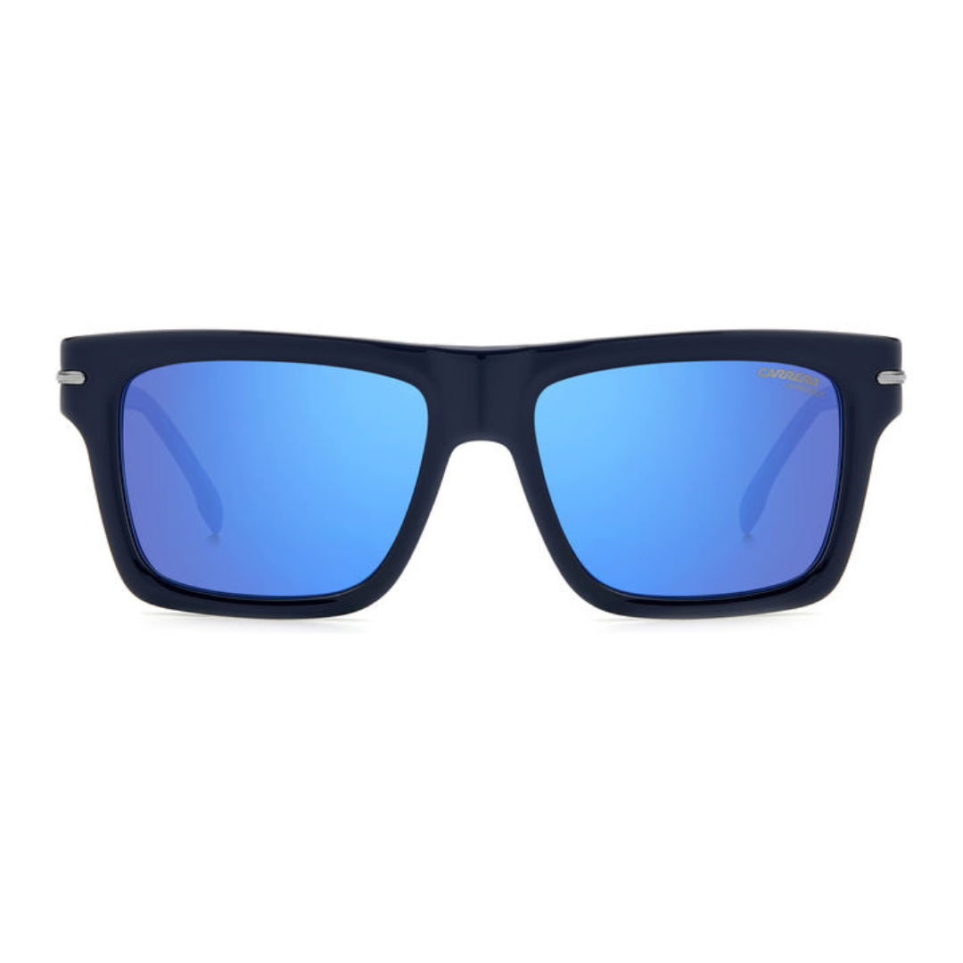 Carrera Sunglasses | Model 305/S