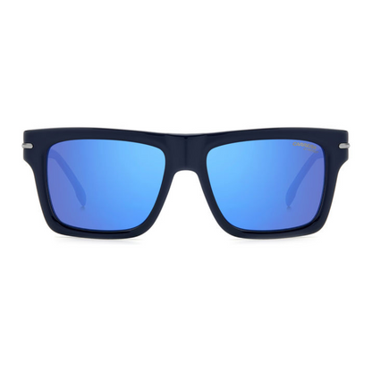 Carrera Sunglasses | Model 305/S