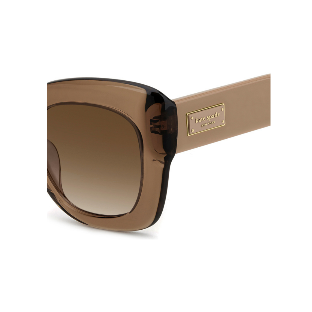 Occhiali da sole Kate Spade | Modello GIANA