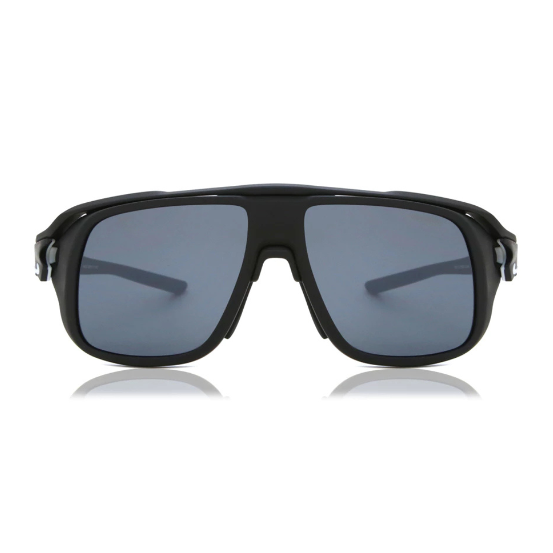 Lunettes de soleil Nike | Modèle FLYFREE SOAR EV24001