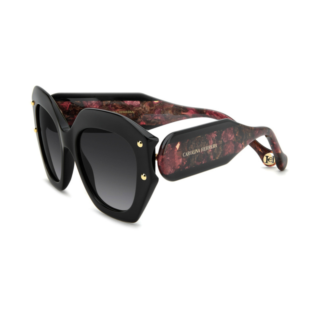 Carolina Herrera Sunglasses | Model HER 0365/S