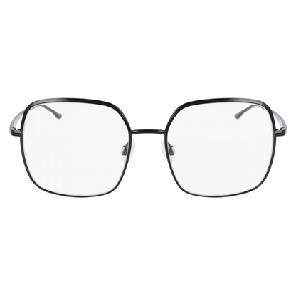 Donna Karan Eyewear | Model DO1003