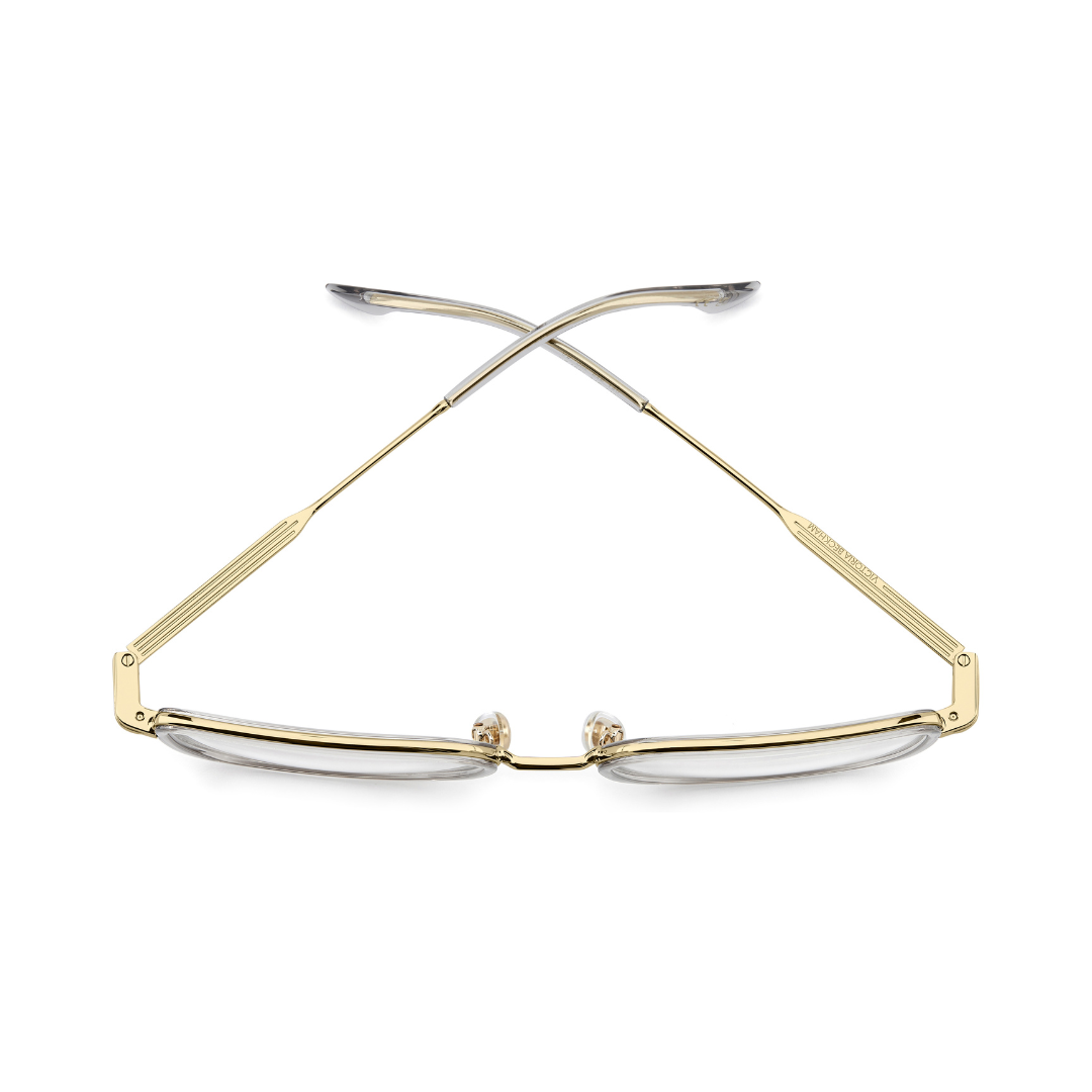 Monture de lunettes fossile | Modèle FOS 7094