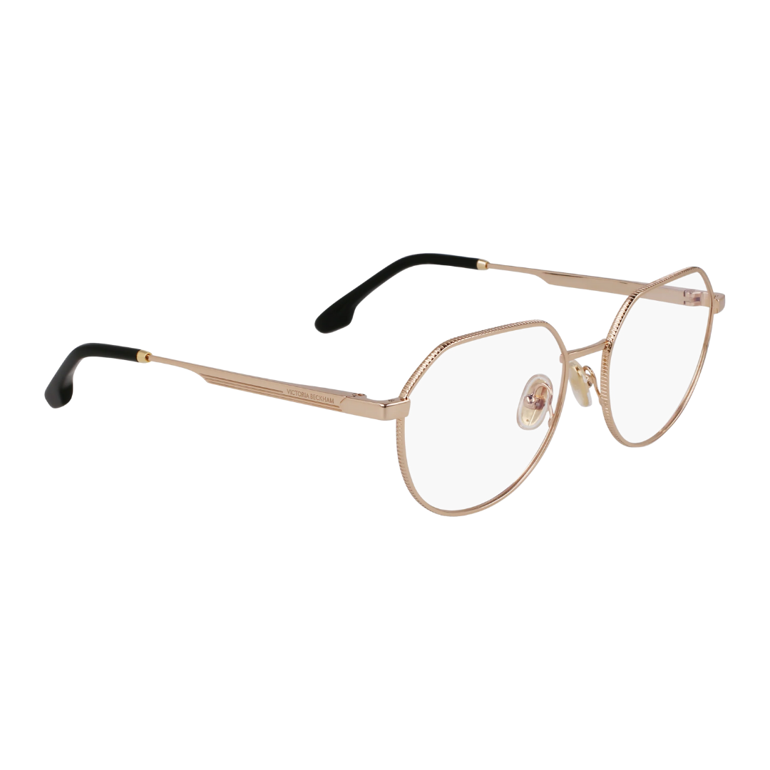 Montatura per occhiali Fossil | Modello FOS 7094