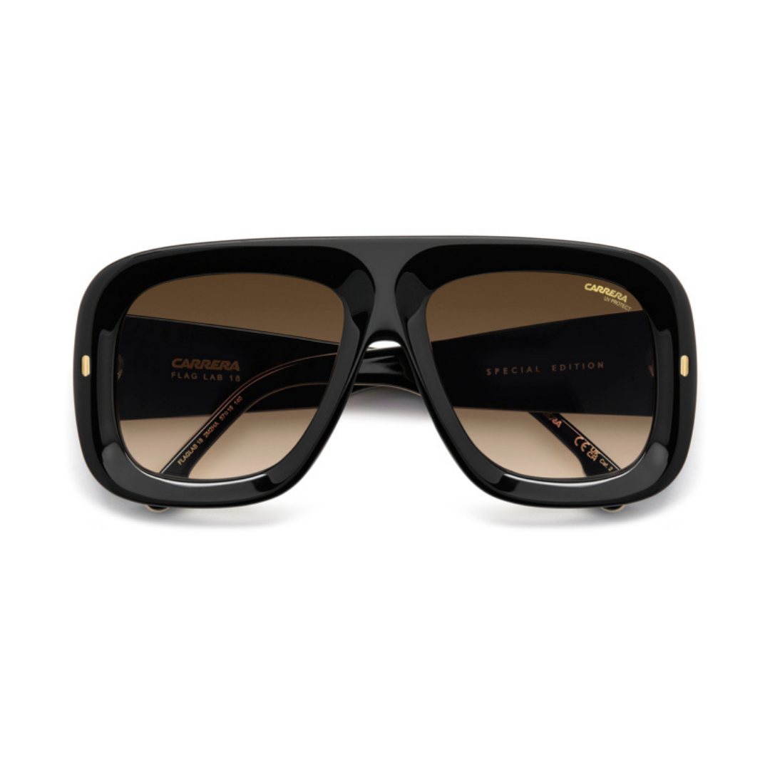 Carrera Sunglasses | Model FLAGBAG18