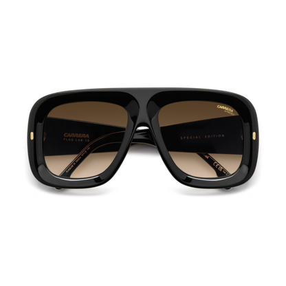 Carrera Sunglasses | Model FLAGBAG18