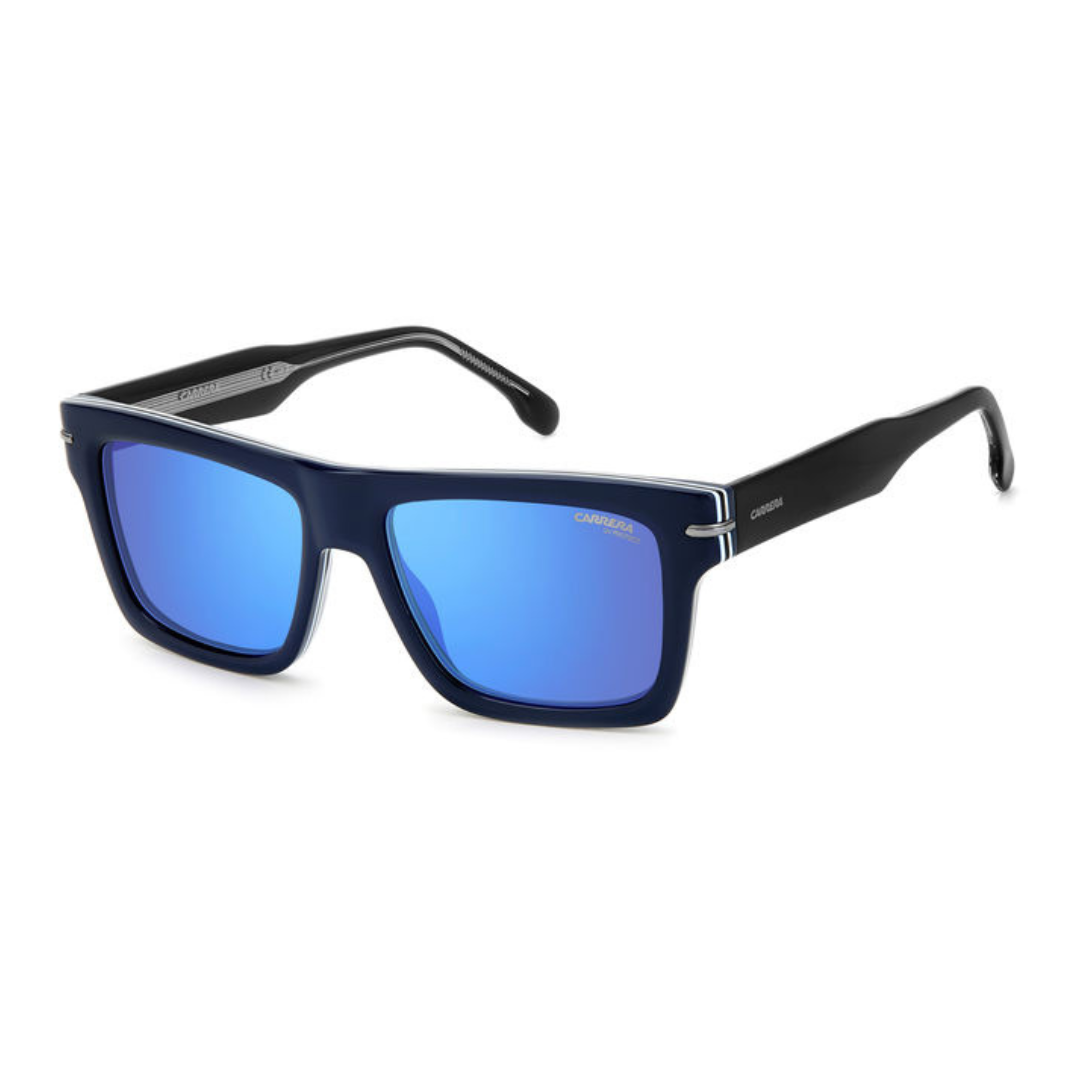 Carrera Sunglasses | Model 305/S