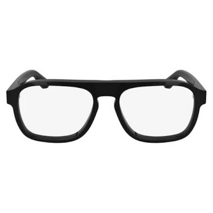 Occhiali Calvin Klein | Modello CK18122
