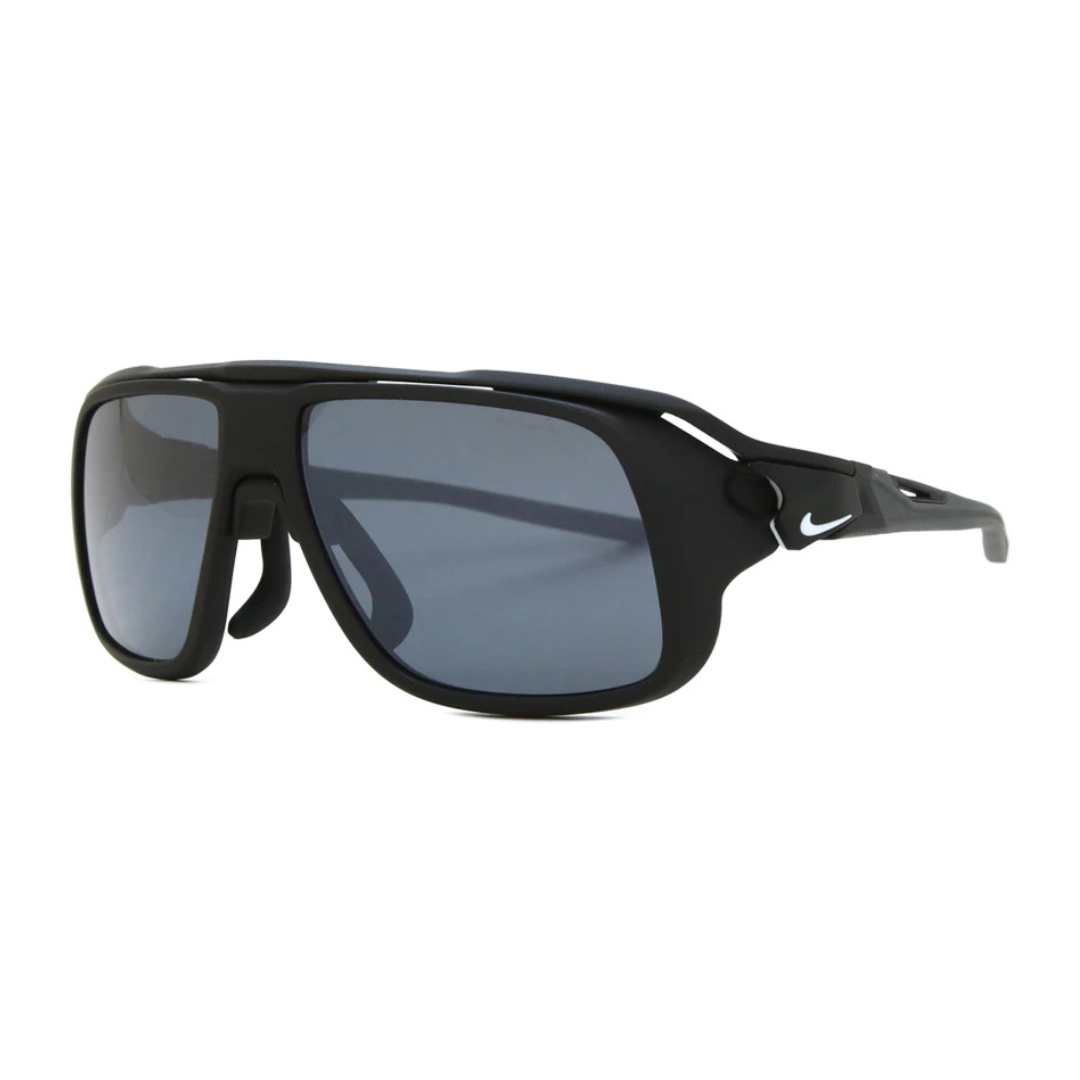 Lunettes de soleil Nike | Modèle FLYFREE SOAR EV24001