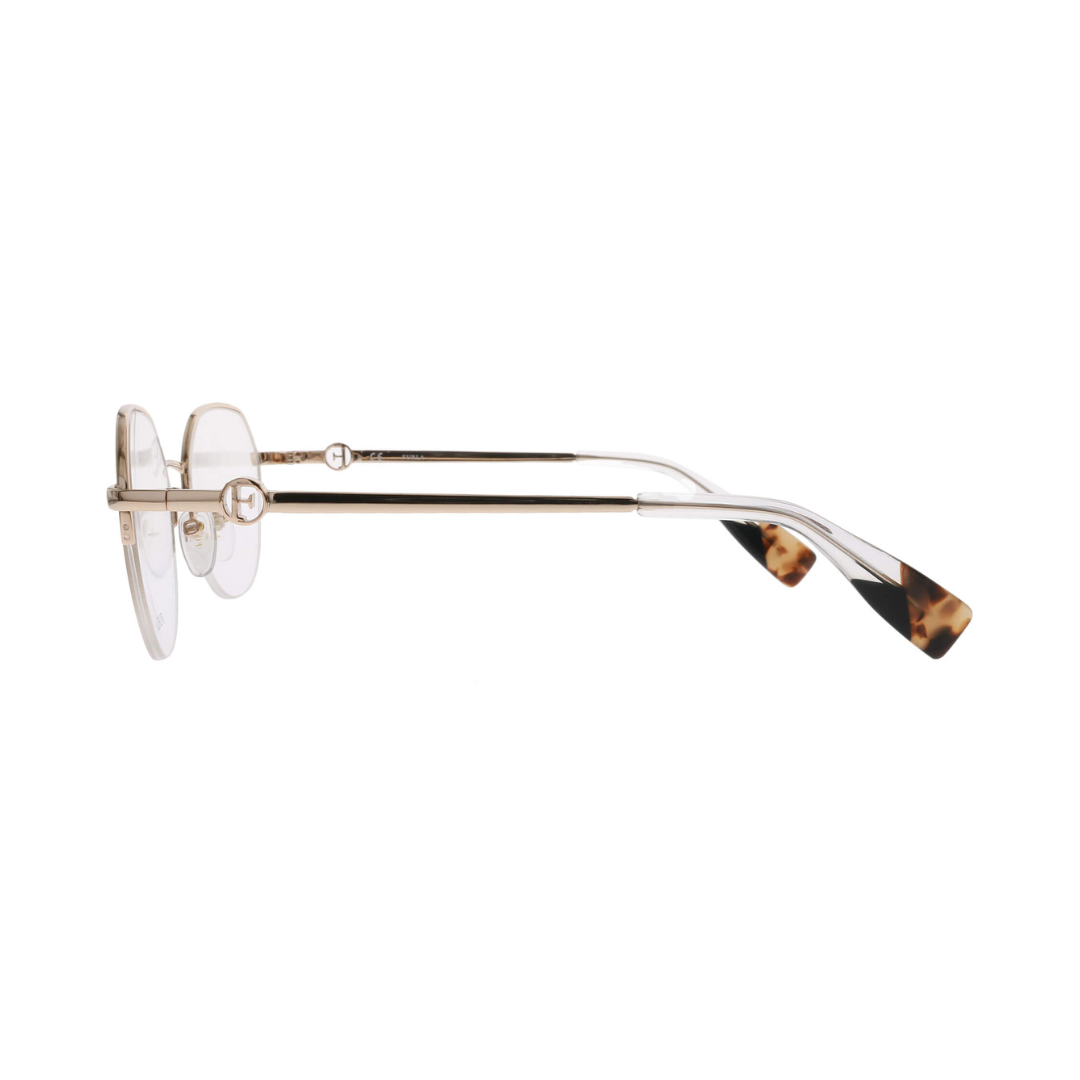 Occhiali da sole David Beckham | Modello DB 1078