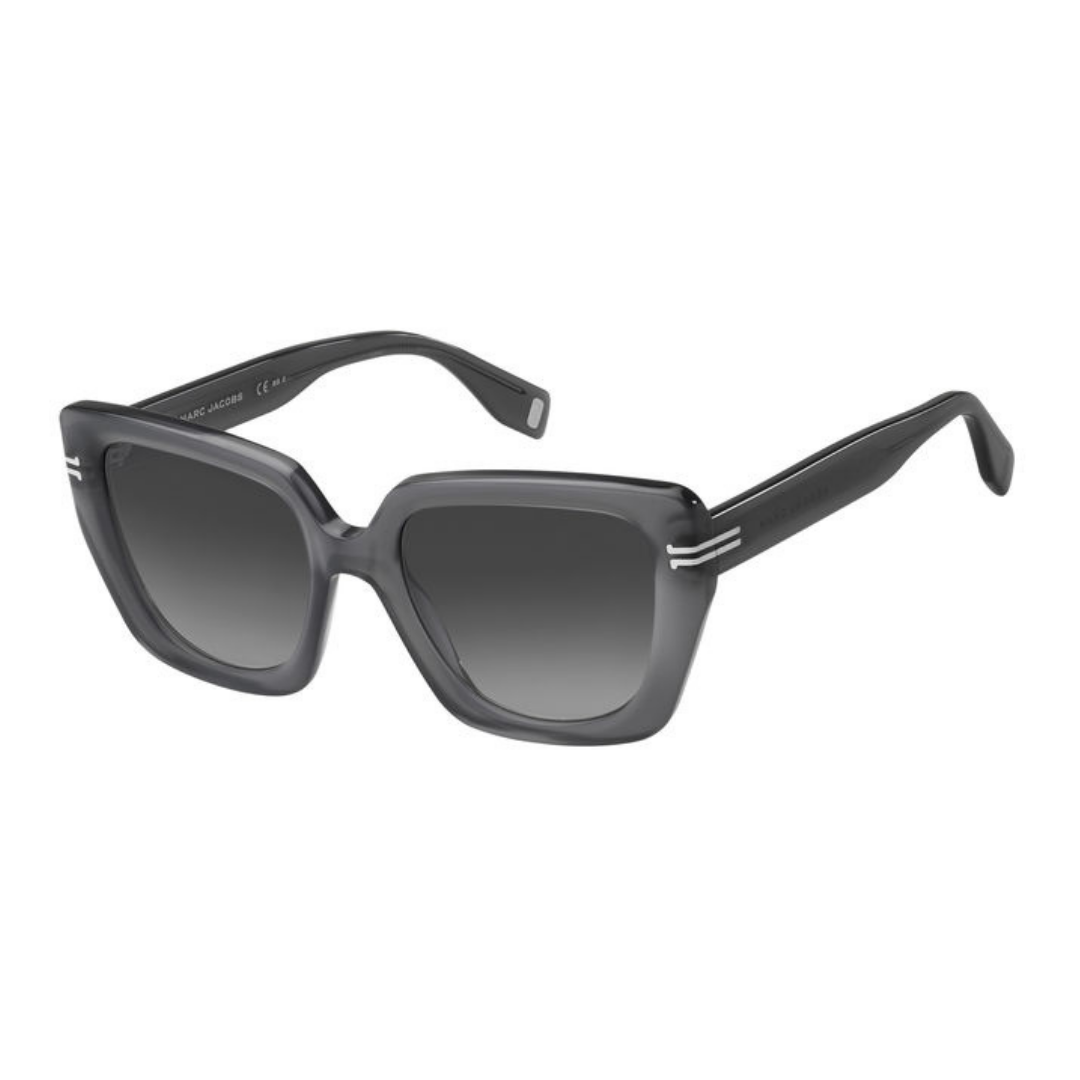 Occhiali da sole Marc Jacobs - Polarizzati | Modello MARC 525