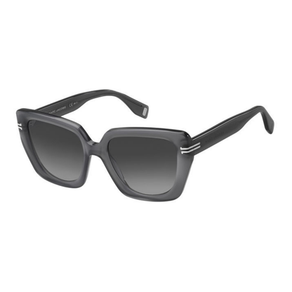 Occhiali da sole Marc Jacobs - Polarizzati | Modello MARC 525