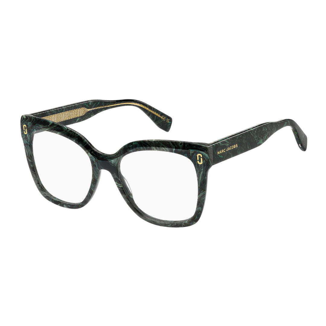 Monture de lunettes Marc Jacobs | Modèle MARC 417