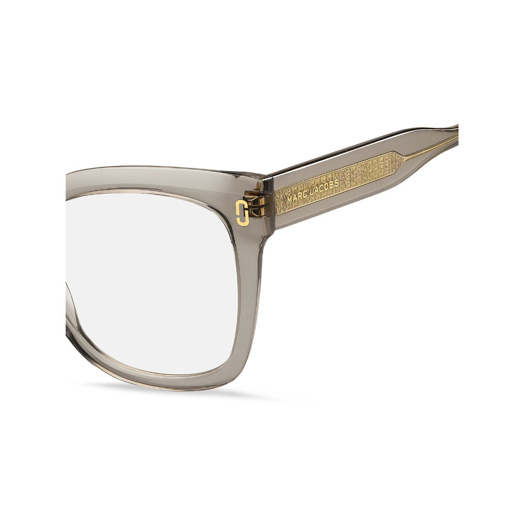 Monture de lunettes Marc Jacobs | Modèle MARC 417