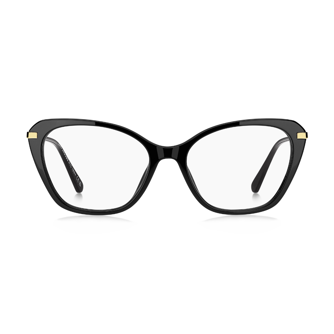 Monture de lunettes Marc Jacobs | Modèle MARC 417