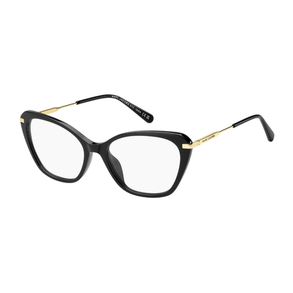 Monture de lunettes Marc Jacobs | Modèle MARC 417