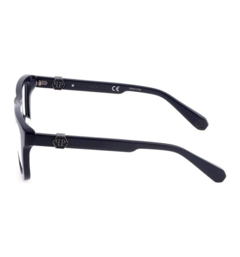 Philipp Plein Optical Frame | Model VPP023M