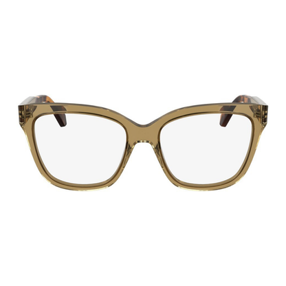 Occhiali Calvin Klein | Modello CK18122