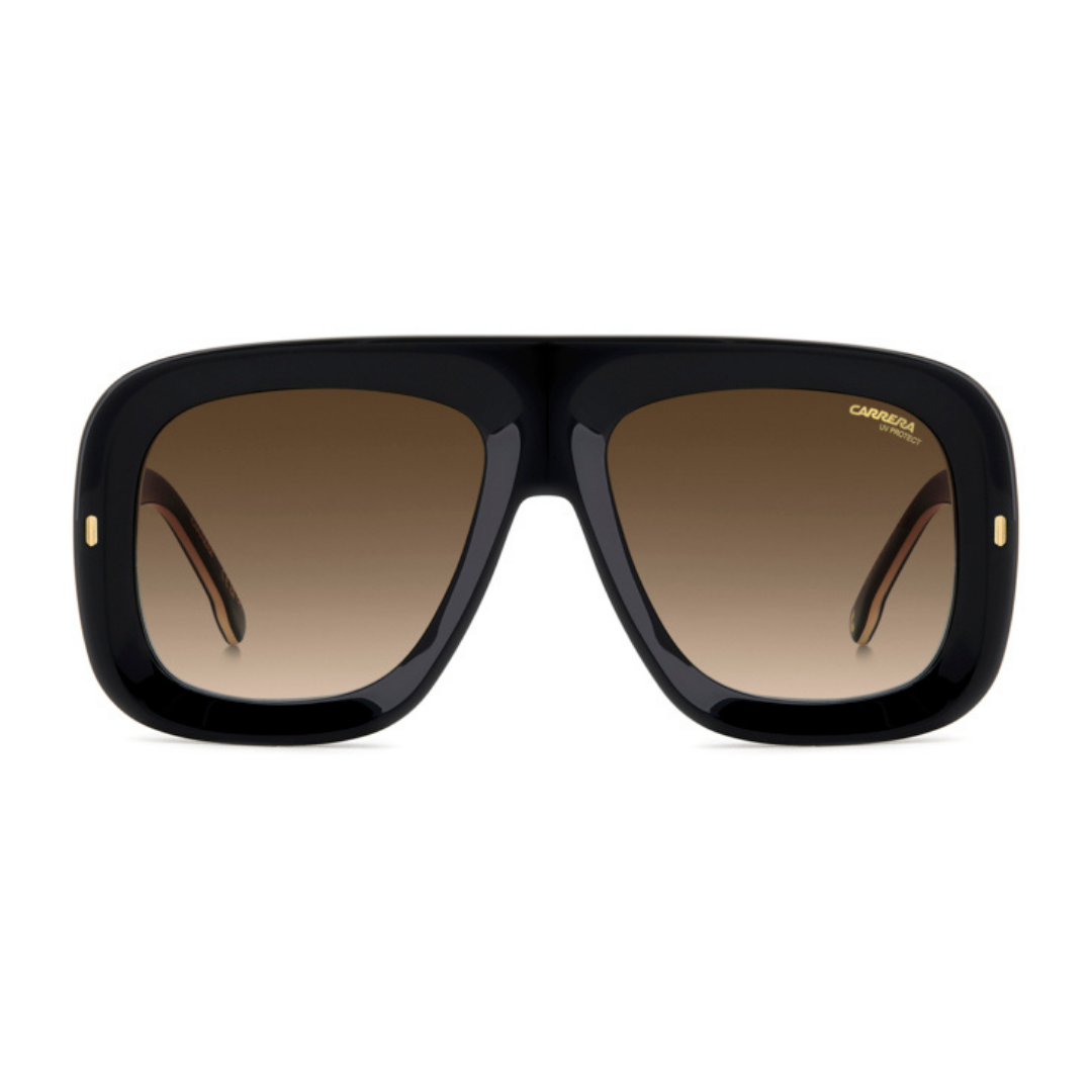 Carrera Sunglasses | Model FLAGBAG18