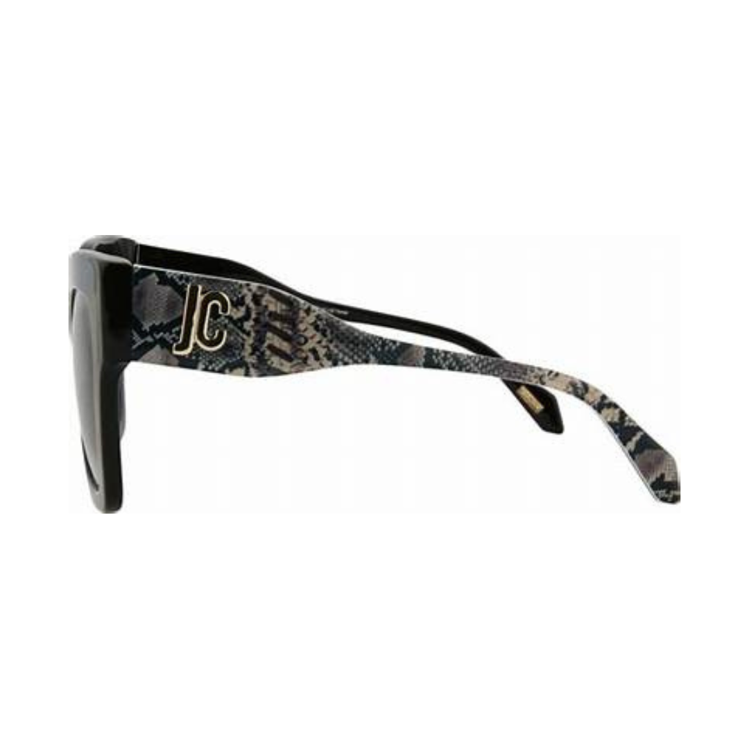Occhiali da sole Just Cavalli | Modello SJC019