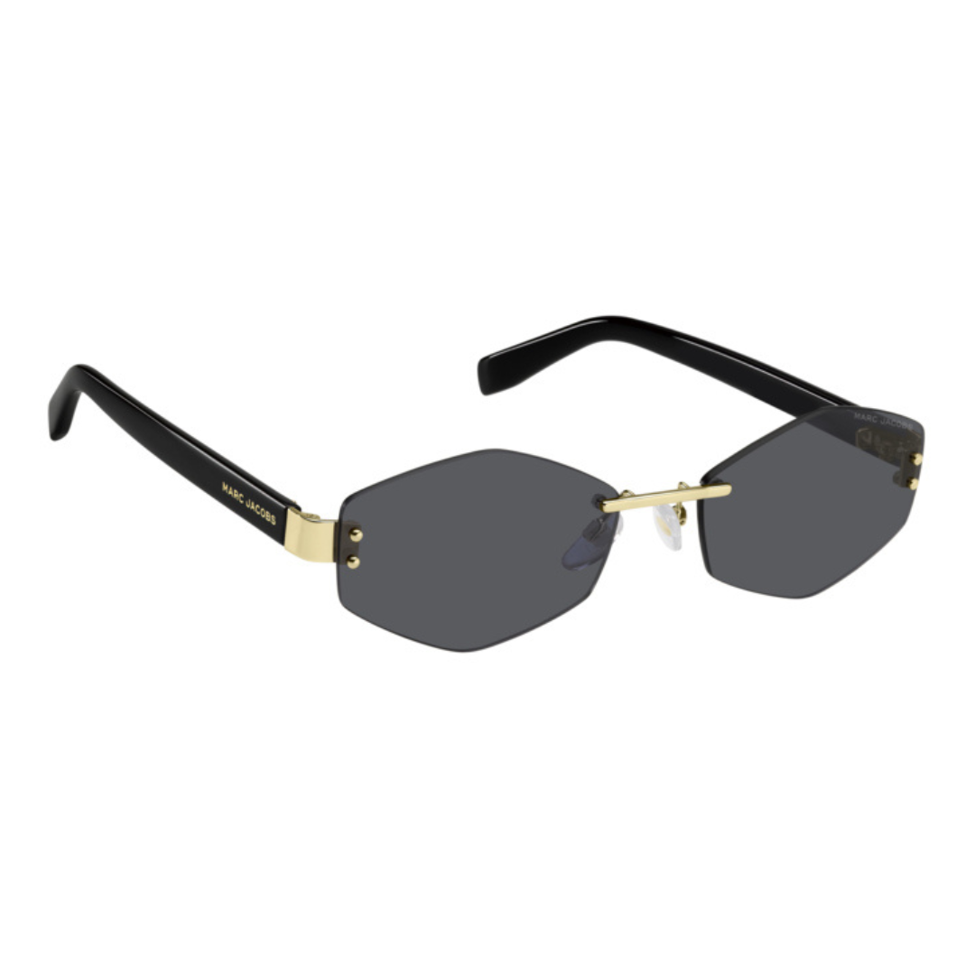 Occhiali da sole Marc Jacobs - Polarizzati | Modello MARC 525