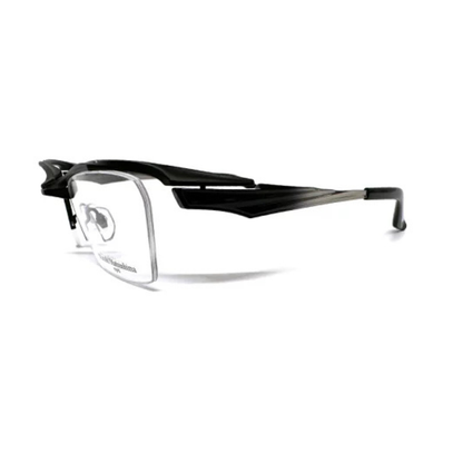 Masaki Matsushima Titanium Frame | Model MF 1320