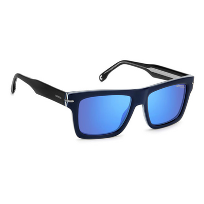 Carrera Sunglasses | Model 305/S