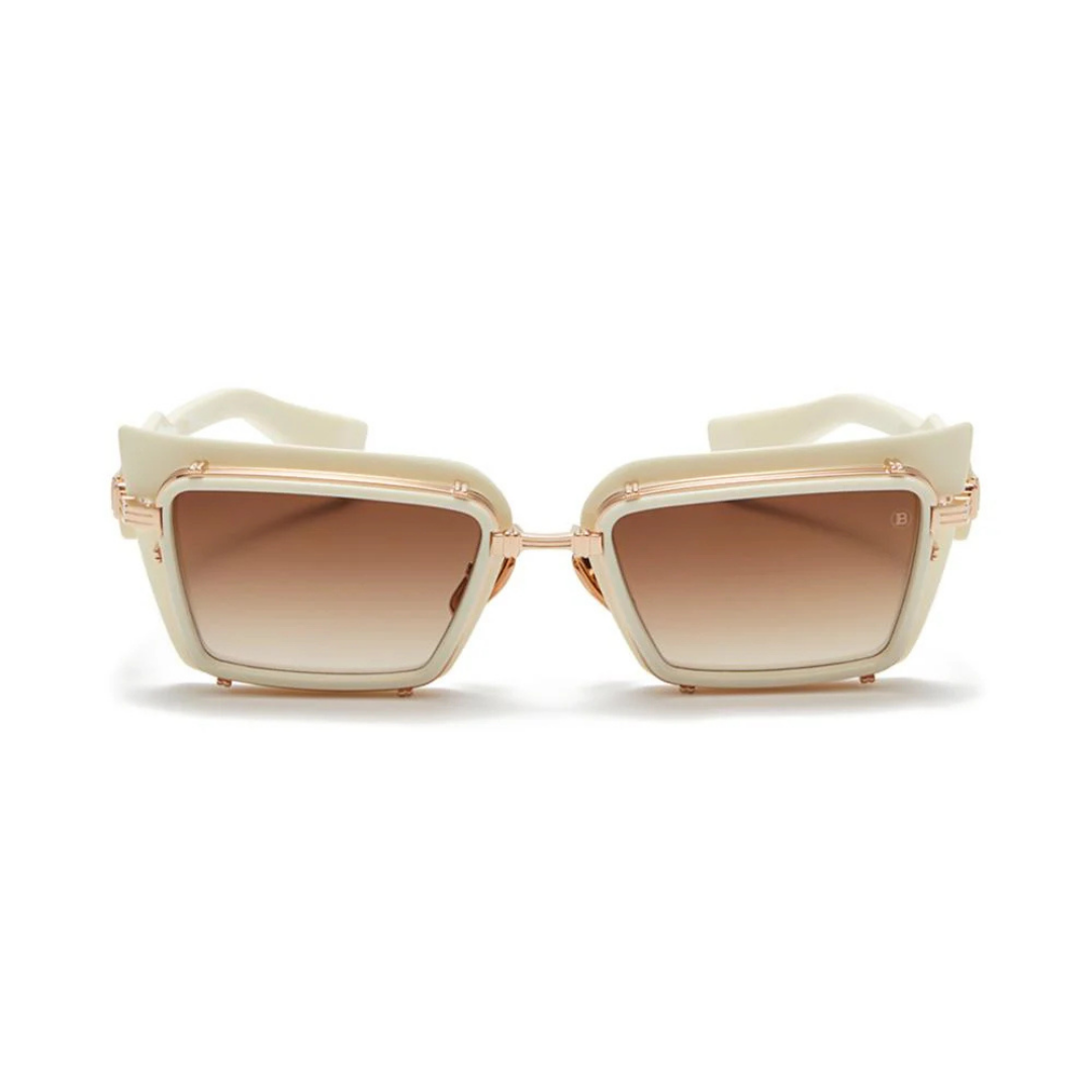 Balmain Sunglasses | Model ADMIRABLE