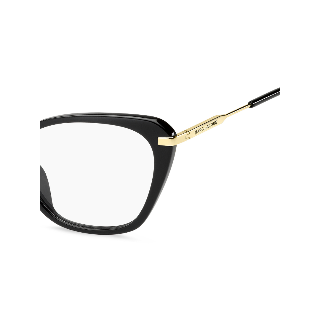 Montatura per occhiali Marc Jacobs | Modello MARC 417