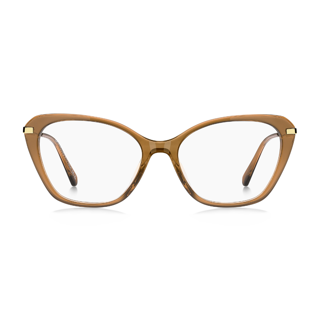 Montatura per occhiali Marc Jacobs | Modello MARC 417