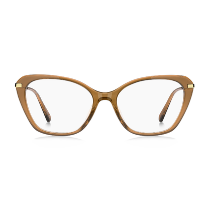 Monture de lunettes Marc Jacobs | Modèle MARC 417