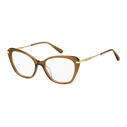 Monture de lunettes Marc Jacobs | Modèle MARC 417