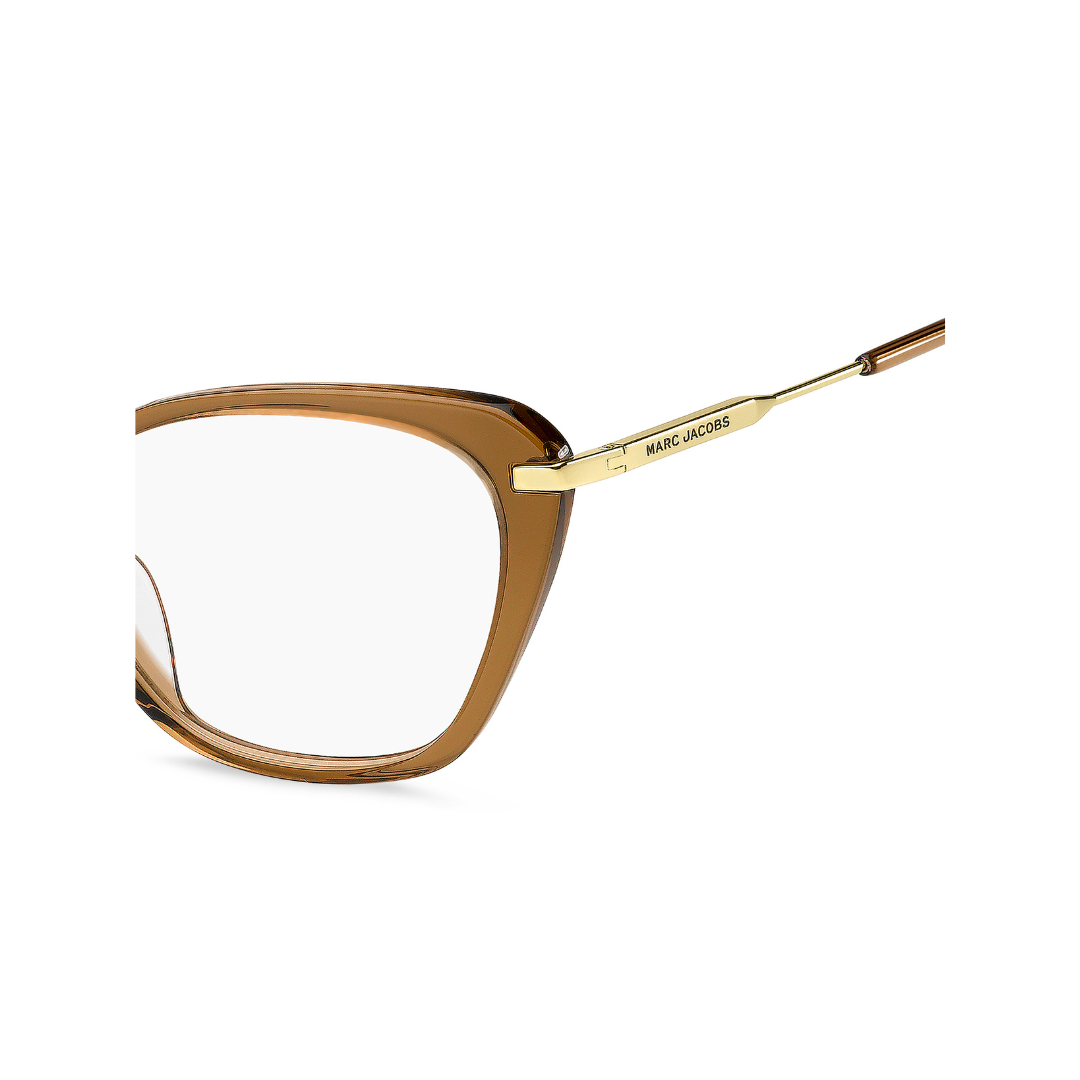 Montatura per occhiali Marc Jacobs | Modello MARC 417
